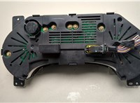 6L2T10849GB Щиток приборов (приборная панель) Ford Explorer 2006-2010 20651237 #2