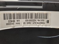 6L2T10849GB Щиток приборов (приборная панель) Ford Explorer 2006-2010 20651237 #3