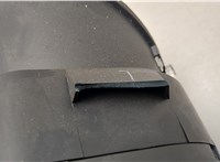 6L2T10849GB Щиток приборов (приборная панель) Ford Explorer 2006-2010 20651237 #5