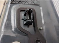  Фонарь (задний) BMW 5 F10 2010-2017 20651238 #3