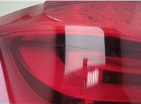  Фонарь (задний) BMW 5 F10 2010-2017 20651238 #4