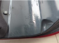  Фонарь (задний) BMW 5 F10 2010-2017 20651238 #6