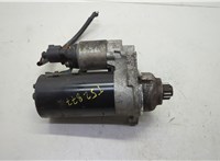02T911024 Стартер Volkswagen Polo 2005-2009 20651239 #2