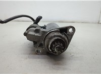 02T911024 Стартер Volkswagen Polo 2005-2009 20651239 #4