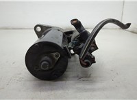 02T911024 Стартер Volkswagen Polo 2005-2009 20651239 #5