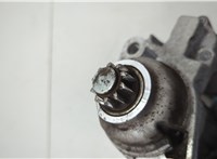 02T911024 Стартер Volkswagen Polo 2005-2009 20651239 #7