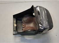  Кожух рулевой колонки Acura MDX 2001-2006 20651240 #1
