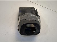  Кожух рулевой колонки Acura MDX 2001-2006 20651240 #2