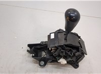Кулиса КПП Mazda CX-7 2007-2012 20651242 #1