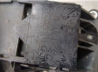 Кулиса КПП Mazda CX-7 2007-2012 20651242 #3