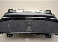  Щиток приборов (приборная панель) Lexus LS460 2006-2017 20651245 #1