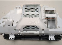  Щиток приборов (приборная панель) Lexus LS460 2006-2017 20651245 #2