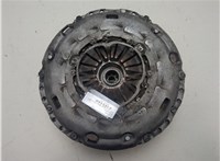  Маховик KIA Sportage 2004-2010 20651247 #2