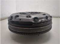  Маховик KIA Sportage 2004-2010 20651247 #3