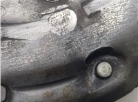  Маховик KIA Sportage 2004-2010 20651247 #4