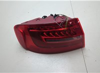 8K5945095AD Фонарь (задний) Audi A4 (B8) 2007-2015 20651250 #1