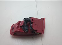 8K5945095AD Фонарь (задний) Audi A4 (B8) 2007-2015 20651250 #2