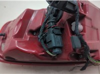 8K5945095AD Фонарь (задний) Audi A4 (B8) 2007-2015 20651250 #3