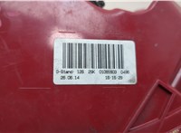 8K5945095AD Фонарь (задний) Audi A4 (B8) 2007-2015 20651250 #6