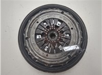 Маховик Renault Espace 3 1996-2002 20651251 #1
