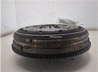 Маховик Renault Espace 3 1996-2002 20651251 #2