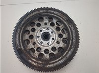 Маховик Renault Espace 3 1996-2002 20651251 #5