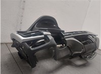  Панель передняя салона (торпедо) BMW X5 F15 2013-2018 20651258 #2
