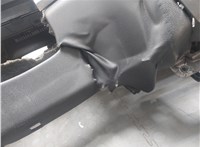  Панель передняя салона (торпедо) BMW X5 F15 2013-2018 20651258 #4
