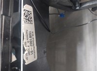  Панель передняя салона (торпедо) BMW X5 F15 2013-2018 20651258 #5