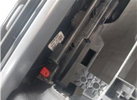  Панель передняя салона (торпедо) BMW X5 F15 2013-2018 20651258 #6