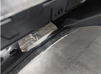 Панель передняя салона (торпедо) BMW X5 F15 2013-2018 20651258 #7