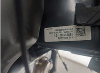  Панель передняя салона (торпедо) BMW X5 F15 2013-2018 20651258 #10