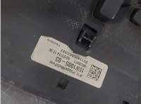  Панель передняя салона (торпедо) BMW X5 F15 2013-2018 20651258 #11