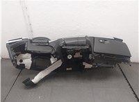  Панель передняя салона (торпедо) BMW X5 F15 2013-2018 20651258 #13