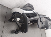  Панель передняя салона (торпедо) BMW X5 F15 2013-2018 20651258 #15