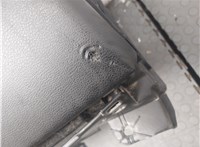  Панель передняя салона (торпедо) BMW X5 F15 2013-2018 20651258 #16