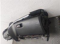  Панель передняя салона (торпедо) BMW X5 F15 2013-2018 20651258 #17