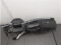  Панель передняя салона (торпедо) BMW X5 F15 2013-2018 20651258 #18