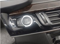  Панель передняя салона (торпедо) BMW X5 F15 2013-2018 20651258 #20