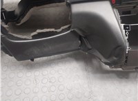  Панель передняя салона (торпедо) BMW X5 F15 2013-2018 20651258 #22