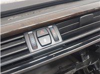  Панель передняя салона (торпедо) BMW X5 F15 2013-2018 20651258 #24
