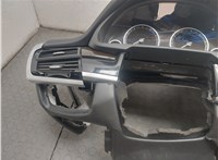 Панель передняя салона (торпедо) BMW X5 F15 2013-2018 20651258 #25