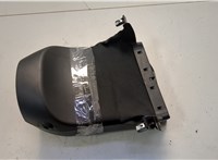  Кожух рулевой колонки BMW X5 F15 2013-2018 20651259 #1