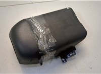  Кожух рулевой колонки BMW X5 F15 2013-2018 20651259 #2