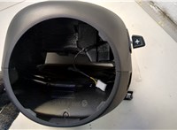  Кожух рулевой колонки BMW X5 F15 2013-2018 20651259 #3