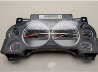 20789456 Щиток приборов (приборная панель) Chevrolet Tahoe 2006-2014 20651260 #1