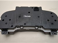 20789456 Щиток приборов (приборная панель) Chevrolet Tahoe 2006-2014 20651260 #3