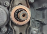  КПП 5-ст.мех. (МКПП) Volkswagen Passat 6 2005-2010 20651262 #2