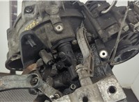  КПП 5-ст.мех. (МКПП) Volkswagen Passat 6 2005-2010 20651262 #3