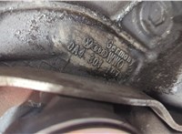  КПП 5-ст.мех. (МКПП) Volkswagen Passat 6 2005-2010 20651262 #4